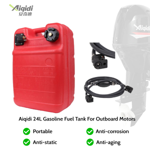 AIQIDI T40 <span class=keywords><strong>Moteur</strong></span> de bateau <span class=keywords><strong>hors</strong></span>-<span class=keywords><strong>bord</strong></span> 40HP <span class=keywords><strong>Injection</strong></span> de carburant <span class=keywords><strong>2</strong></span> <span class=keywords><strong>temps</strong></span> <span class=keywords><strong>Moteur</strong></span> de bateau de pêche <span class=keywords><strong>hors</strong></span>-<span class=keywords><strong>bord</strong></span> - Product Image 6