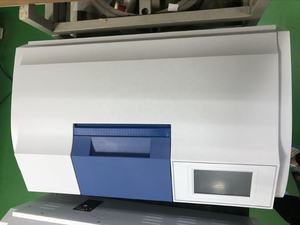 WZZ-2B WZZ-2S เครื่องวัดโพลาไรมิเตอร์แบบดิจิตอล/ <span class=keywords><strong>WZZ-3</strong></span> เครื่องวัดโพลาไรมิเตอร์อัตโนมัติสำหรับยา - Product Image 2