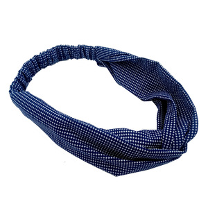Nom de marque bandeau, bandeaux Alice vichy, bandeaux de marque de luxe <span class=keywords><strong>Halloween</strong></span> <span class=keywords><strong>couteau</strong></span> bandeau bandeaux filles bandeau femmes - Product Image 2