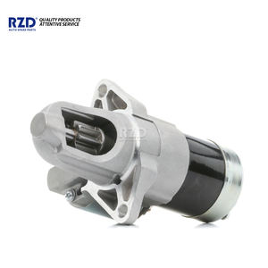 <span class=keywords><strong>Motor</strong></span> <span class=keywords><strong>de</strong></span> <span class=keywords><strong>Arranque</strong></span> a Precio <span class=keywords><strong>de</strong></span> Fábrica para <span class=keywords><strong>Subaru</strong></span> <span class=keywords><strong>Impreza</strong></span> 23300-AA380 - Product Image 4