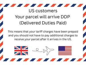 D - Product Image 5