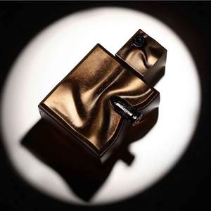 <span class=keywords><strong>Perfume</strong></span> Árabe, Colonia Francesa 1:1 con Recibo, Fragancia Spectre, Sets de Regalo de Perfumes, Perfumes <span class=keywords><strong>Ghost</strong></span> Originales, Eau De Parfum de 80ml - Product Image 4