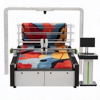 Máquina de Corte de Alfombras SLCNC para Alfombras de Nailon, PET, Acrílico, Algodón, Alfombras Tufted, Alfombras Berber, Tapetes para Hogar, Hotel, Yoga, Oficina, con Certificación ISO y CE