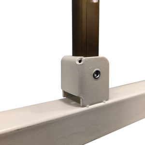 Barrière <span class=keywords><strong>de</strong></span> sécurité en métal pour <span class=keywords><strong>lit</strong></span> superposé pour personnes âgées - Product Image 6