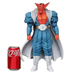 Figura <span class=keywords><strong>de</strong></span> Acción <span class=keywords><strong>de</strong></span> Anime Draguns Balls, Manualidades, Animación, Dabura, 35 cm, PVC, Colección <span class=keywords><strong>de</strong></span> Juguetes, Figura <span class=keywords><strong>de</strong></span> Acción para Niños - Product Image 1