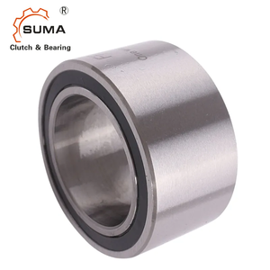 ลูกปืนแบบทางเดียว SUMA รุ่น FP453M FP 453 M ชนิดสปริงกันกลับ - Product Image 4