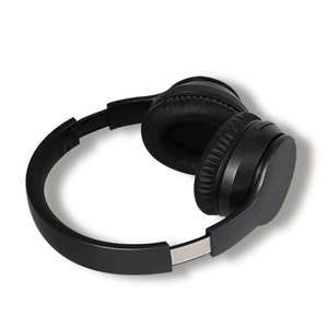 2021 כניסות חדשות אוזניות אוזניות אוזניות פעיל רעש ביטול BT 5.0 - Product Image 2