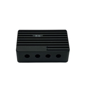 บอร์ดพัฒนา PH-5G_M.2_2_RJ45 5G ของแท้พร้อ<span class=keywords><strong>ม</strong></span>โมดูลและชุดอุปกรณ์ RM520N-GL 5G LTE - Product Image 4