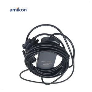 Câble PC/PPI de qualité supérieure, neuf, 6ES7901-3CB30-0XA0, MM <span class=keywords><strong>Multimaster</strong></span>, expédition le jour même - Product Image 5