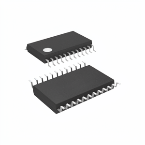 Electronic Chips Component Power Management (PMIC) Original 24 TSSOP Exposed Pad LTC3866IFE#TRPBF - Product Image 1