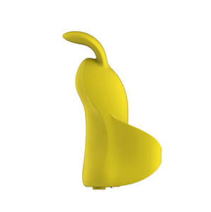 Silikon tahan air telur melompat pengendali jarak jauh peluru wanita vibrator anal plug cincin penis jari <span class=keywords><strong>vibe</strong></span> 5 in 1 kit mainan seks vibrator - Product Image 1