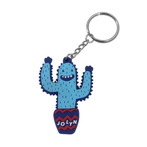 <span class=keywords><strong>Porte</strong></span>-clés en pvc souple en caoutchouc en forme de <span class=keywords><strong>camion</strong></span> 3d avec logo personnalisé - Product Image 3