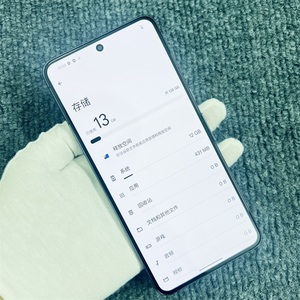 Téléphone mobile intelligent 5G d'occasion de qualité A, 99 % neuf, 12 Go de RAM, 128 Go, Android débloqué, pour Googlo 8 Pro - Product Image 4