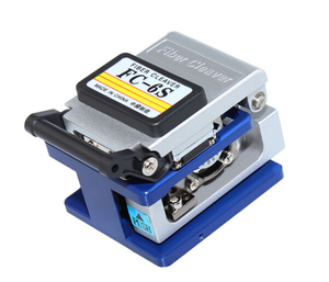 Cuchilla de fibra para red FTTH PON WiFi 4G utilizada en la herramienta de fibra óptica Gpon Epon Xpon - Product Image 3