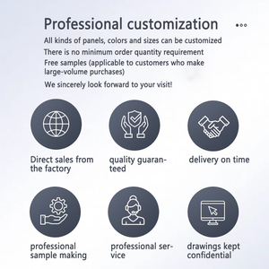 Tabliers de <span class=keywords><strong>boulanger</strong></span> personnalisés avec logo imprimé, style japonais tendance pour salons de thé et salons de manucure - Product Image 6