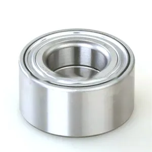 Verschillende Soorten Wiellager, Auto Hub Lager, Voorwiel Lager - Product Image 1