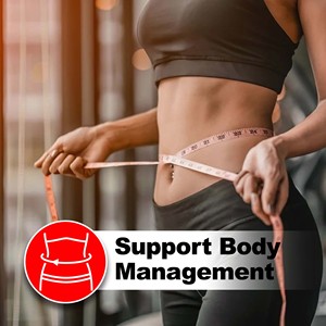 factory Wholesale Keto+ACV Gummies Support Body Management and Strengthen Digestive System with Dietary <b>Supplement</b> - Product Image 4