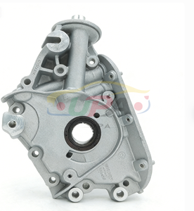 21310-23002 2131023002 CONJUNTO DE CAJA DELANTERA para hyun-dai ki-a 21310 23002 - Product Image 3