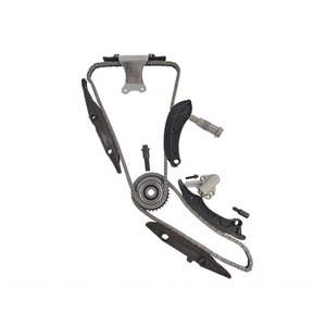 ชุดซ่อมเฟืองปรับตั้งวาล์วไอดีเครื่องยนต์ ASBG-BM.B48-13 สำหรับเครื่องยนต์ BMW B48 อะไหล่รถยนต์ - Product Image 2