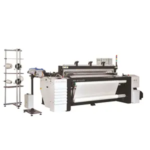 Dongjia High Speed Air Jet Loom Machine