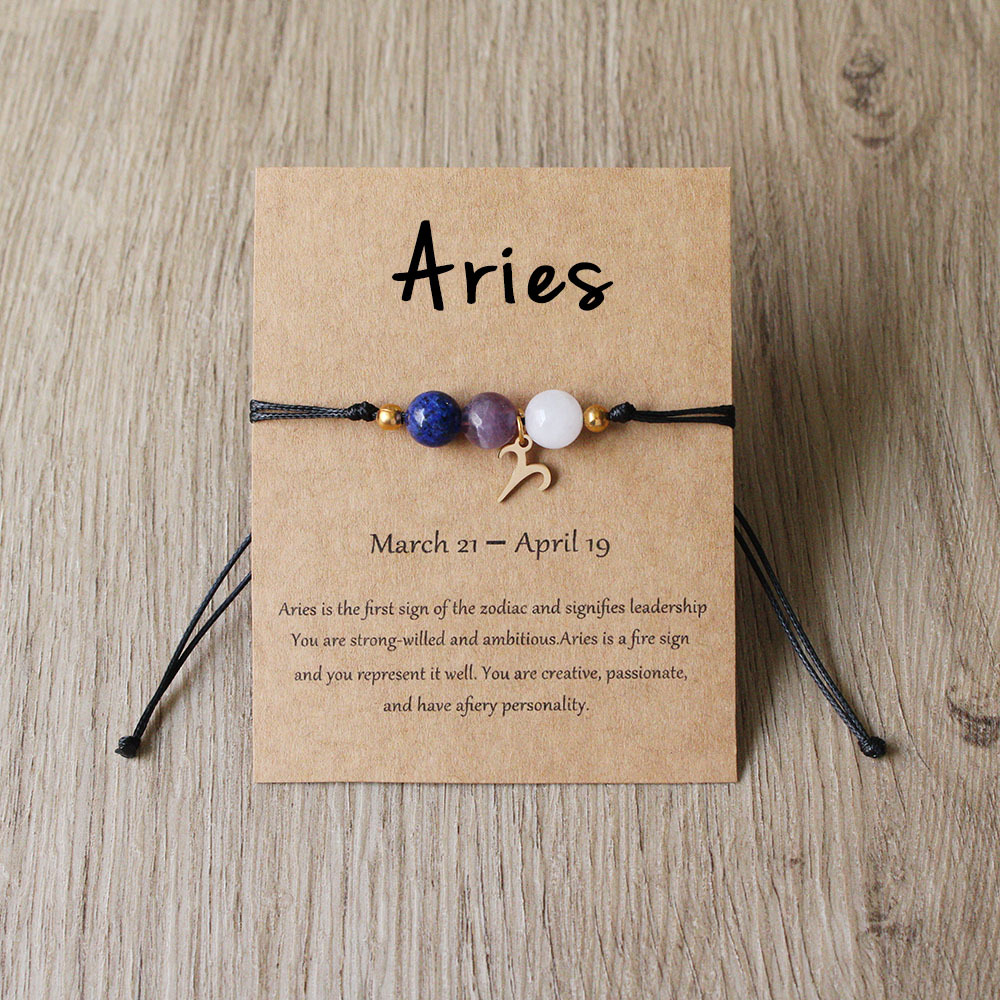 pink aries aries