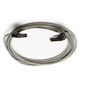 Cable de Terminación de Campo Original Nuevo 51201420-002 de 2 Metros con Certificación CE, TUV y UL para Sistema DCS - Product Image 1