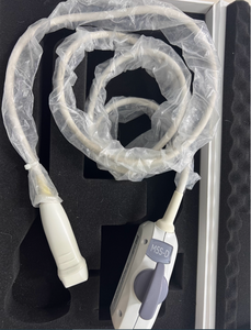 Transductor de Ultrasonido para Reparación y Sonda de Ultrasonido, Transductor Cardíaco, a la Venta, 1 Unidad, 1 Unidad, 2 Unidades, 1 Unidad, 2 Unidades, 2 Unidades - Product Image 2