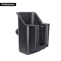 Parabrisas de coche/salpicadero/ventosa de ventana logística Industrial Smart Scanner Gun Holder