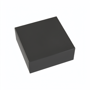 Composant électronique de puces de gestion de l'alimentation (PMIC) XC6229H3311R-G 4 XFLGA pour canal de distribution du fabricant - Product Image 1