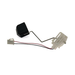 オデッセイ RC3 アリソン RR8 オート燃料フィルターフロートレベルセンサー 17047-T6A-000 新品 1年保証 ユニバーサルフィットメント ABG - Product Image 3