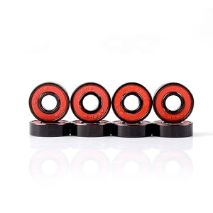 Abec-Rodamientos de Skateboard, baratos, 608 - Product Image 3