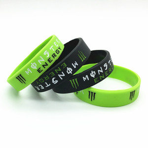 <span class=keywords><strong>Wristbands</strong></span> מתכווננת, <span class=keywords><strong>wristbands</strong></span>, צמיד סיליקון - Product Image 2