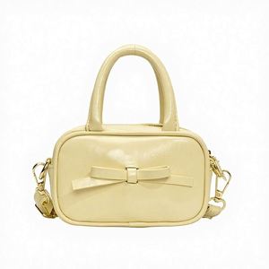 Premium Quality Vivid Women's Metal Beaded <b>Handbag</b>-Stylish Luxury Design Lightweight Silk Lining & Genuine Manufacturer - Product Image 3