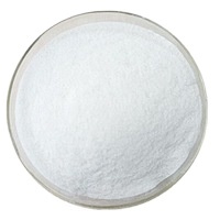 Aminoácido L-<span class=keywords><strong>Ornitina</strong></span> L-Aspartato/Aspartato en Polvo, 99% de Pureza, Blanco, Tambor de 25 kg, Material Intermedio para Síntesis, CAS 3230-94-2 - Product Image 3