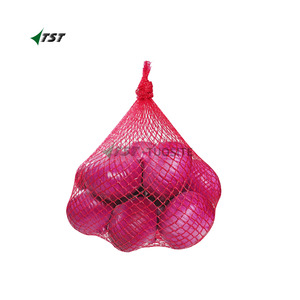 Malla הגנה צינור פלסטיק דה מפלסטיק - Product Image 1