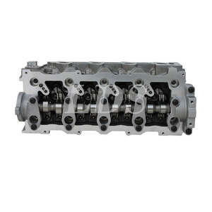 Bon <span class=keywords><strong>prix</strong></span> pour le nouveau moteur <span class=keywords><strong>diesel</strong></span> CRDI 2.0L D4EA pièces de culasse pour Hyundai Elantra pour <span class=keywords><strong>KIA</strong></span> Carens Cerato <span class=keywords><strong>Sportage</strong></span> - Product Image 4