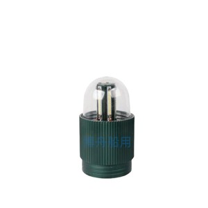 Bozhou Ofrece Módulos LED Marinos Portátiles, Luces de Trabajo para Exteriores con Cubiertas de Malla de Resina Impermeable, Piezas y Accesorios de Calidad - Product Image 1