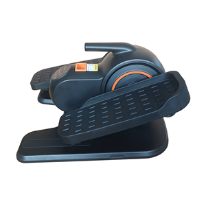 Dưới bàn Máy elip, Elip Leg Exerciser điện như đã thấy trên TV cho người cao niên với điều khiển từ xa, lắp ráp hoàn chỉnh - Product Image 3