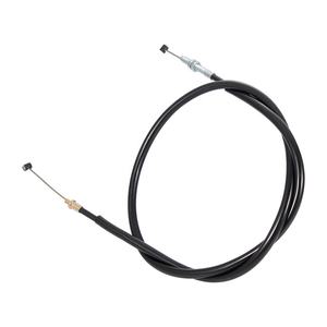 Ap03 — fils de câble d'embrayage de moto, pour <span class=keywords><strong>BMW</strong></span> <span class=keywords><strong>HP4</strong></span>, 2011, 2012, 2013, <span class=keywords><strong>2014</strong></span>, <span class=keywords><strong>S1000RR</strong></span>, 2017, 2008, 2019, 32737713900 - Product Image 3