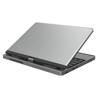 Touchscreen da 10,5 Pollici 360° °   Terminale POS Rotante per Laptop, Display per Cassa e Reception, Tablet PC, Ordinateur Portable all'Ingrosso