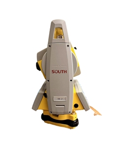Estación Total SOUTH N6, Precisión de 2 Segundos, Instrumento de Topografía sin Reflector de 1000m - Product Image 1