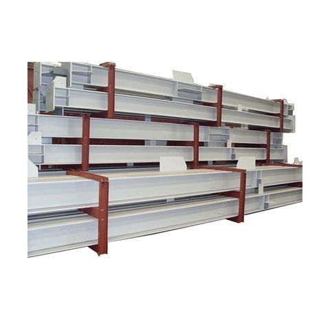 Heat-Resistant Esp Casing and Structure High-Endurance External Structure of Dust Removal Equipment