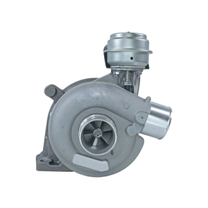 Turbocompresseur YINUO pour <span class=keywords><strong>RENAULT</strong></span> <span class=keywords><strong>Mascott</strong></span> 500379251 504071570 5001855042 5001855573 7711135843 7071140001 7517580001 7517585001S - Product Image 5