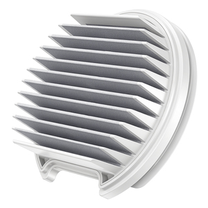 Filtros Hepa ABS de repuesto para <span class=keywords><strong>Xiaomi</strong></span> Mi Handheld <span class=keywords><strong>Vacuum</strong></span> 2 / 2Lite MJXCQ03DY, accesorios para filtros de polvo - Product Image 3