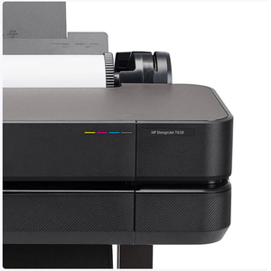 Imprimante jet d'encre couleur grand format DesignJet T650 36 pouces sur mesure en gros, fabricant chinois T650 DesignJet T650 grand format A1 - Product Image 3
