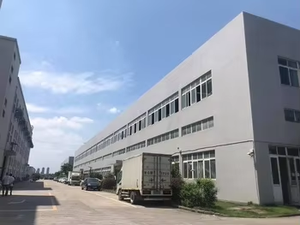 Naqin vendita a caldo fornitura diretta della fabbrica importato puleggia dell'albero motore perfetto servizio post-vendita ME204075 per mitMitsubishi MONTERO - Product Image 5