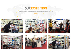 Cafetera Inteligente Automática para el Hogar y la Oficina, Cafetera Multifuncional <span class=keywords><strong>de</strong></span> Cápsulas, Cafetera Espresso - Product Image 5