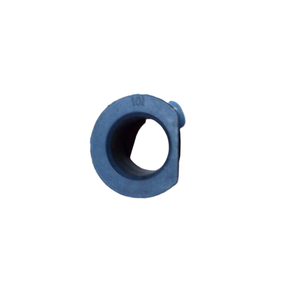 Originale ad alte prestazioni 3 m5116k624aa bottiglia d'acqua livello acqua manicotto in gomma per Ford SMAX/ZS/C346 - Product Image 1