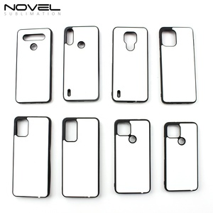 Fundas de teléfono de sublimación 2D <span class=keywords><strong>para</strong></span> <span class=keywords><strong>LG</strong></span>, Series en blanco <span class=keywords><strong>para</strong></span> <span class=keywords><strong>LG</strong></span>, venta al por mayor - Product Image 4