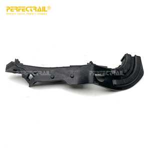 PERFECTRAIL LR015103 LR015104 Auto Parts Soporte de parachoques delantero izquierdo y derecho para Land <span class=keywords><strong>Rover</strong></span> <span class=keywords><strong>Range</strong></span> <span class=keywords><strong>Rover</strong></span> Sport <span class=keywords><strong>L320</strong></span> - Product Image 6